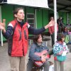 2012 &raquo; Loučení s létem 2012